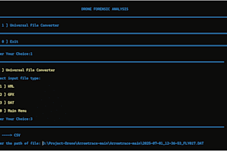 do data analysis, visualization and cleaning using python pandas and matplotlib