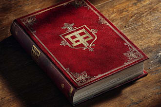 christian children book illustration design poetry book