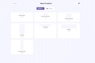 build a custom browser based canvas editor