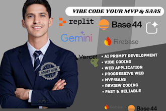 bug fixing base 44 integration webapp base 44 migraton antigravity crm base44