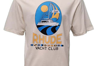 design boat ship yacht marine t shirt logo, nautical and sailing apparel design
