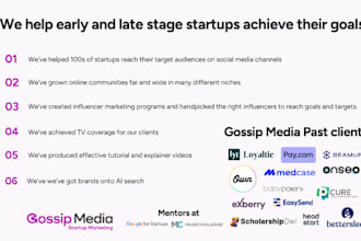 ai visibility audit for your brand