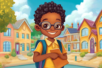 children book illustration children book illustration