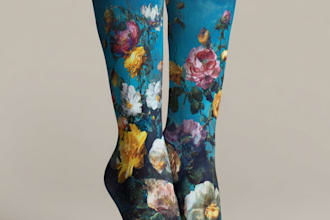 socks design unique socks design