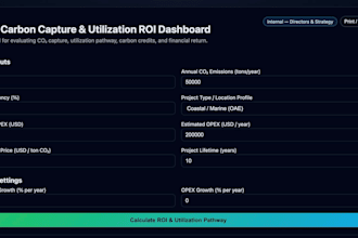 build ai powered saas apps and API integrations