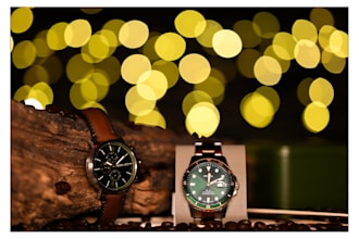 do professional photo editing, retouch and adobe