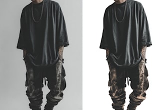 remove background from pictures