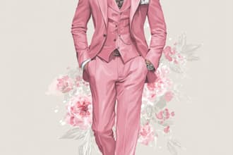 design a fashion collection fast