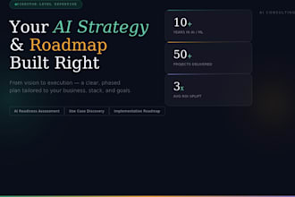 do something good in generative ai , AWS and devops