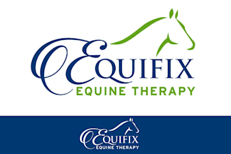 design animal, dog, pet care, pet and veterinary logo
