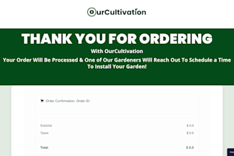 build your clickfunnels lead capture landing page