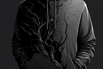 sports hoodie for you