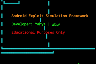 write custom python scripts for automation