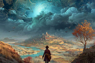 design creative book cover