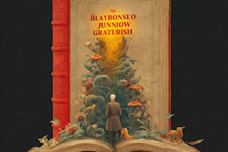 create dramatic romantic book cover with passion