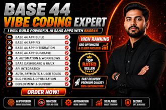 base 44 webapp base 44 website base 44 sheet base44 claude base44 replit softgen