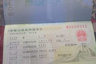 provide professional canada, UK, USA visa guidance