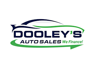 design modern automotive car logo for auto business branding