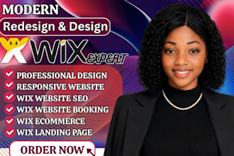 wix website redesign wix website design wix website redesign wix website design