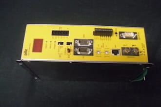 design safety plc and automation systems