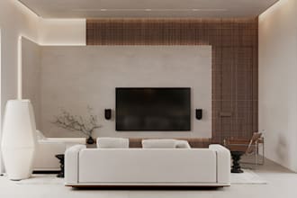 do ikea interior design bedroom kitchen 3d living room design ikea shopping list