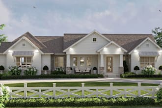 do autocad 2d floor plan, architecture drawing, 2d house plan, 3d floor plan