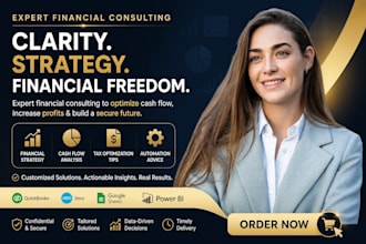 manage your spanish bookkeeping and monthly accounting for autónomos