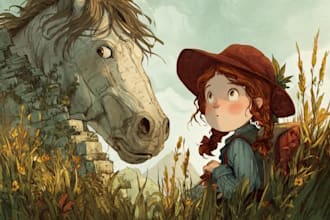 children book illustration children book illustration