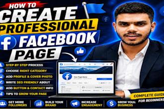 do youtube SEO, viral title, CTR thumbnail and video optimization