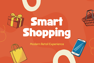 develop a multivendor ecommerce website with dokan or wcfm