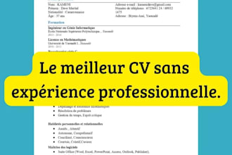 data entry and technical writing