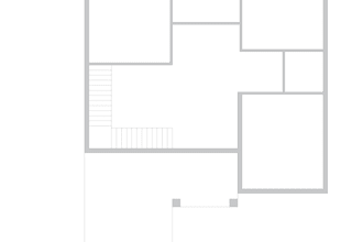 2d house plan and layout design