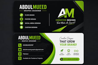 do graphics and video editing