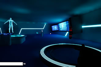 fix unreal engine 5 blueprint bugs and gameplay issues