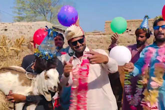 african happy birthday video african happy birthday video
