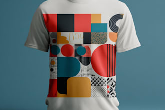 design vintage hunting and outdoor t shirts