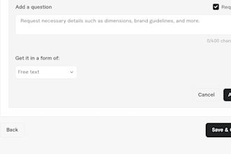 do professional data entry, web research and copy paste work