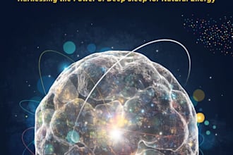 create book cover design, ebook cover, kdp book cover