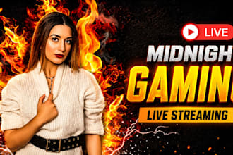 design clickable youtube thumbnails