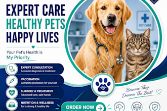 provide expert online vet core