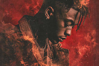 design mixtape covers and album covers