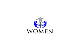 design modern church, ministry or christian logo branding