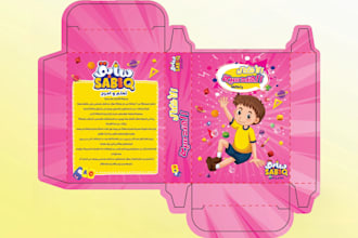 design kids educational flashcards memory cards children learning card game