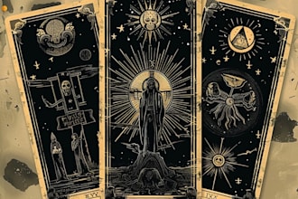 draw playing cards, poker cards or cards games and boards