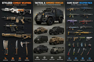 do roblox 3d model including roblox vehicle design game roblox weapon design