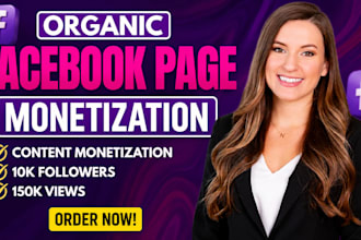 do facebook page monetization content monetization for fb page monetization