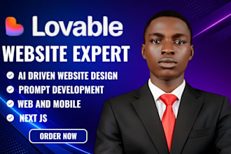 lovable ai, lovable dev, lovable, lovable website, lovable dev ai, ai developer