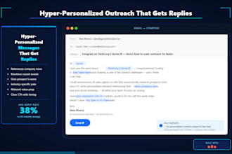 build a custom n8n ai sales agent for autonomous outreach