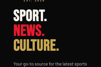 build a professional ai sports coaching app and website for athletes