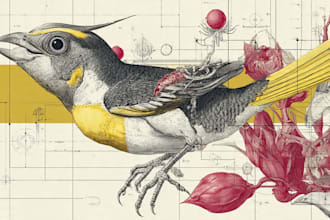 do medical and scientific illustrations